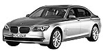 BMW F01 P1BCD Fault Code
